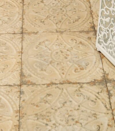 Peronda FS Saja B 33X33 1