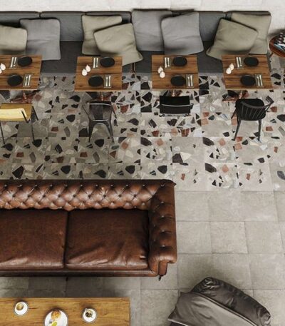 Peronda fs rialto fs rialto decor 1