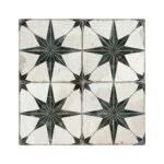 Peronda fs star n 4