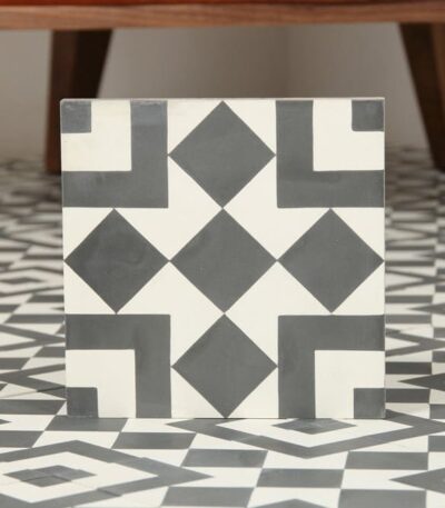 Tanta 20X20