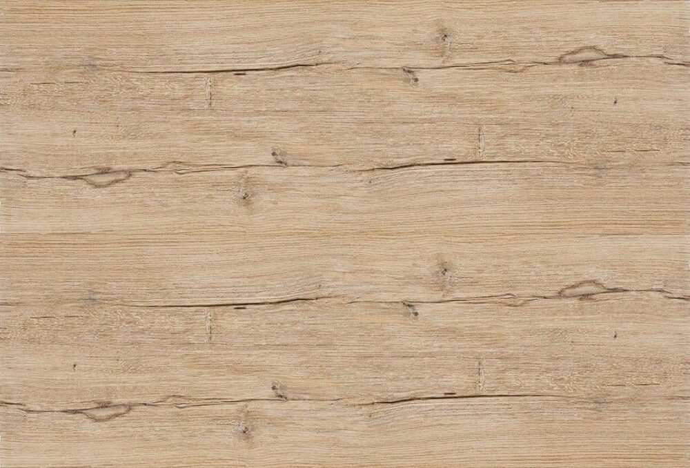Peronda Foresta Mumble H 15,3X91
