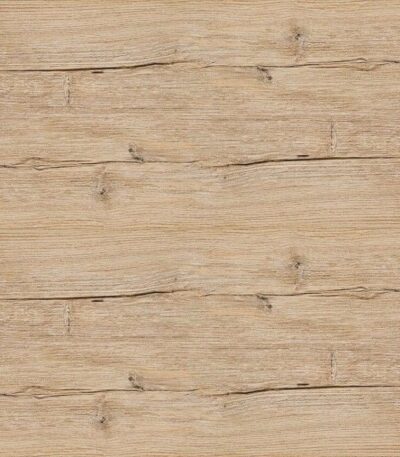 Peronda Foresta Mumble H 15,3X91