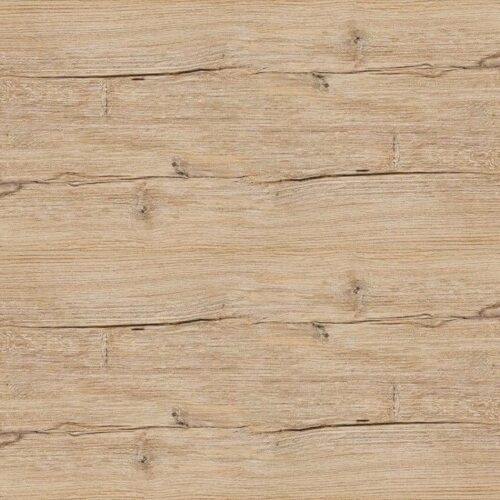 Peronda Foresta Mumble H 15,3X91