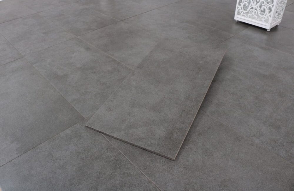 cubus antracit 30x60 1