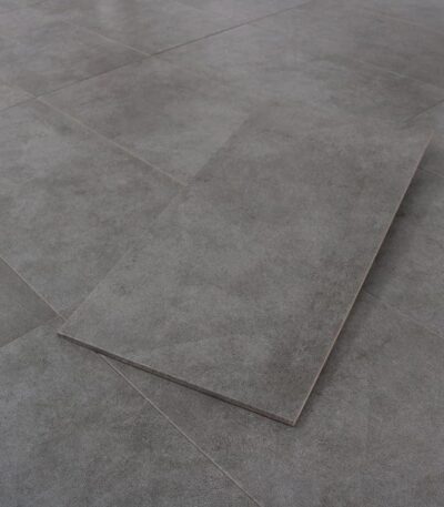 cubus antracit 30x60 1