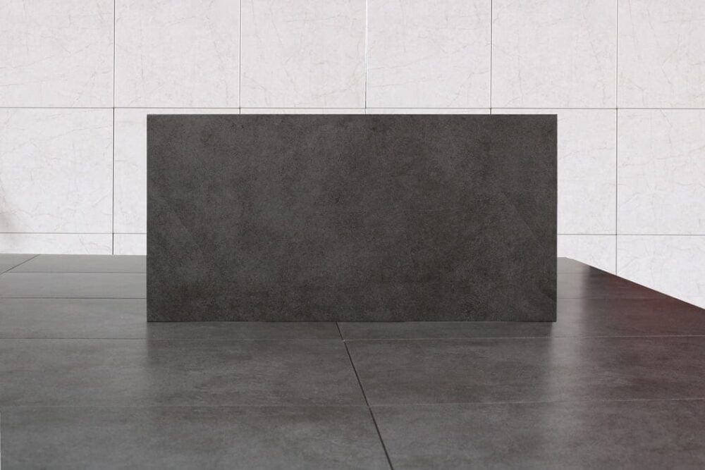 cubus antracit 30x60 2