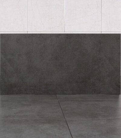 cubus antracit 30x60 2