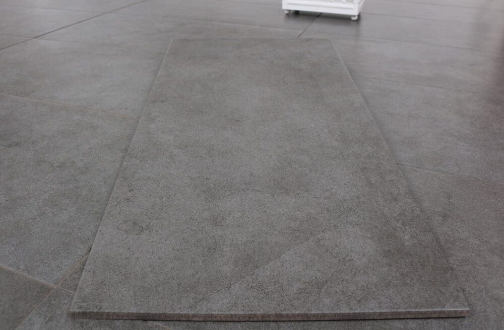 cubus antracit 30x60 3