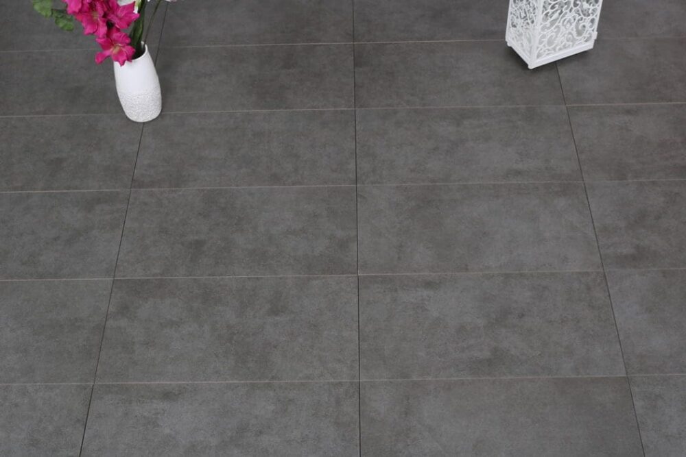 cubus antracit 30x60 4
