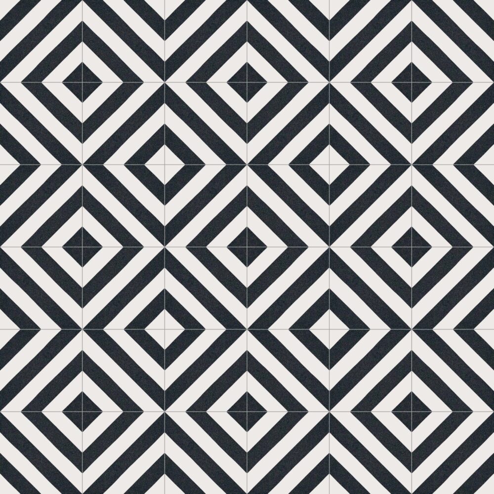 goroka grafito 2 1 scaled