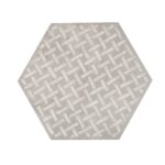 kilnker hexagon igneus cement