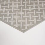 kilnker hexagon igneus cement 2