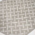kilnker hexagon igneus cement 3