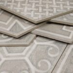 kilnker hexagon igneus cement 7