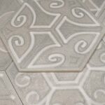 kilnker hexagon igneus cement 9