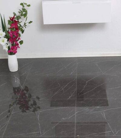 Klinker Metropolitan Blank 60X60