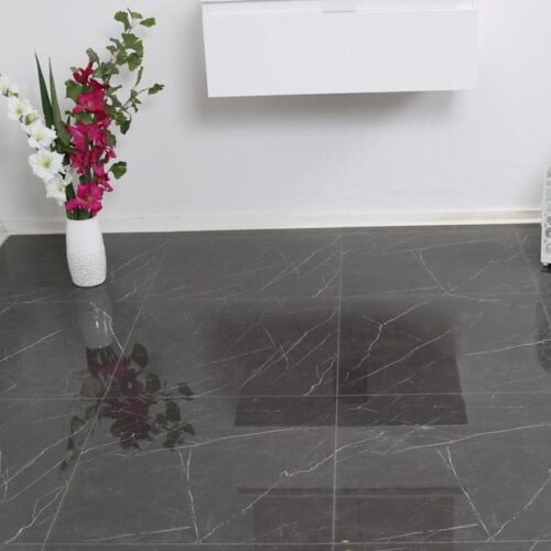 Klinker Metropolitan Blank 60X60