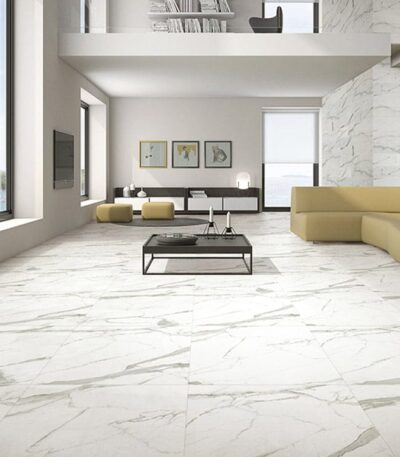 klinker Statuario Venato 60x90 1