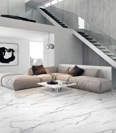 klinker Statuario Venato 60x90 3