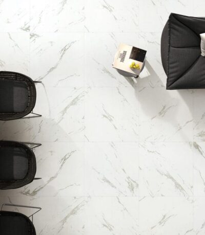 klinker carrara 60x60
