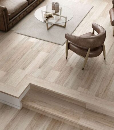 klinker mumb.e b153x90 4 1024x617 1
