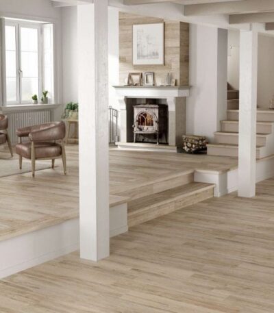 klinker mumb.e b153x90 5 1024x617 1