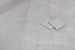 klinker quanta grey mini 15x15 1 1