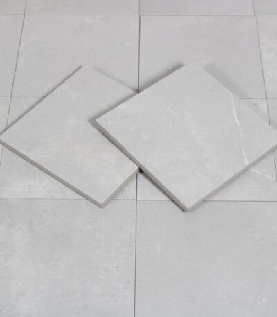klinker quanta grey mini 15x15 2