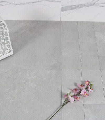 klinker quanta grey mini 15x15 5