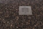 mosaik dark emperador 24x24 1 1