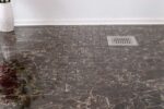 mosaik dark emperador 5x5 6