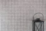 mosaik lappato light grey 24x24 4