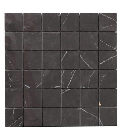 mosaik metropolitan 5x5 1 1