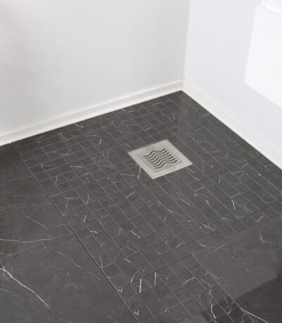 mosaik metropolitan 5x5 1