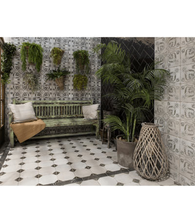 peronda fs ivy sage black 1