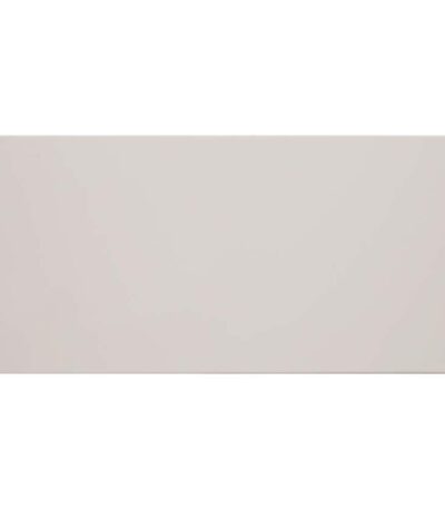 Tidlöst Vit Blank 300x600