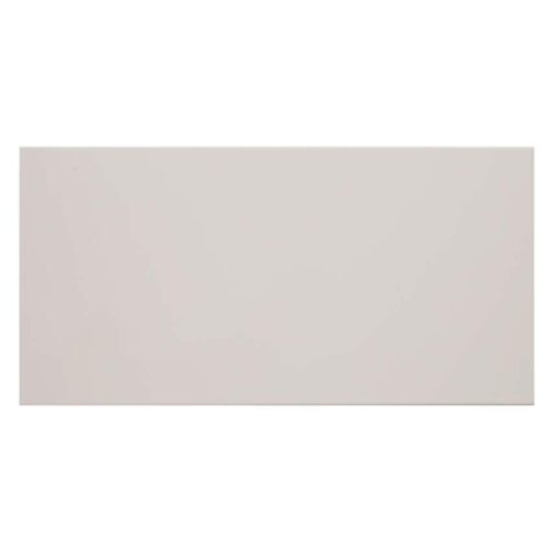 Tidlöst Vit Blank 300x600