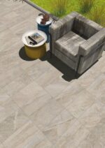 A233 world flysch nacar 30x60 antides