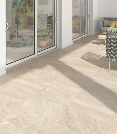 A234 world flysch beige 30x60 antides