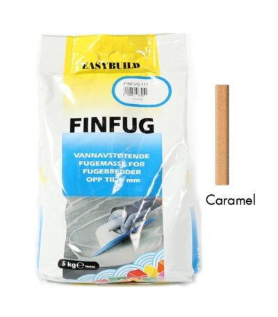 Beige FOG 5KG 1