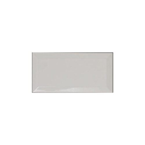 Metro Kakel White 10X20