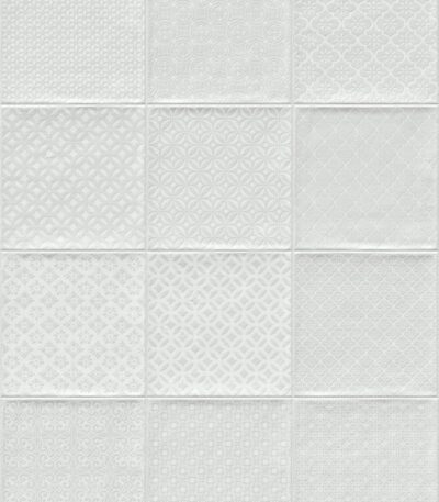 Bugis Blanco 1