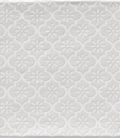 Bugis Blanco