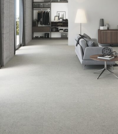 CT9085BI3397 BRUNSWICH80X80 BRUNSWICH SZ1