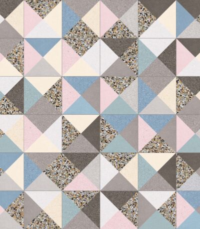 Cestio Multicolor 20X20
