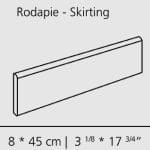 FS ALORA RODAPIE