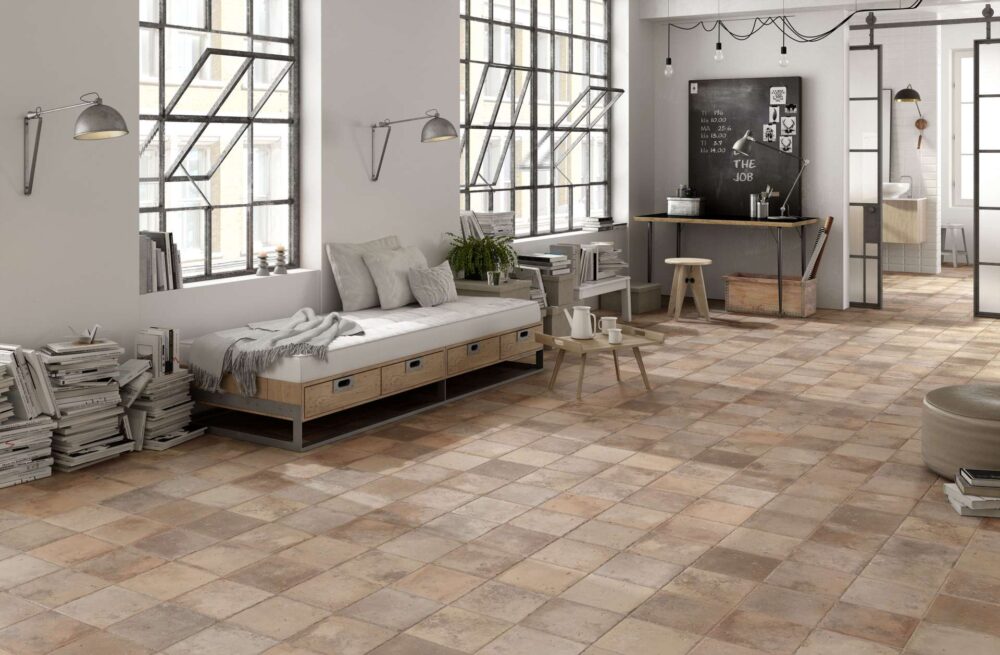 Peronda FS Alora 45X45
