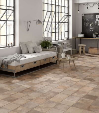 Peronda FS Alora 45X45