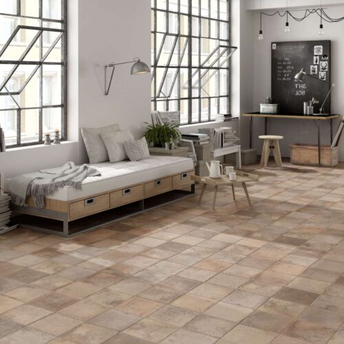 Peronda FS Alora 45X45