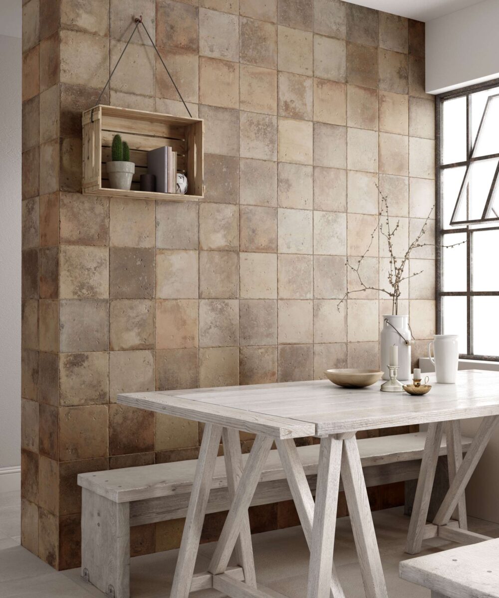 Peronda FS Alora 45X45